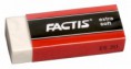 /album/articulos-de-oficina-y-papeleria/a1-goma-de-borrar-plastica-es-20-extrasuave-jpg/