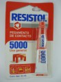 /album/articulos-de-oficina-y-papeleria/a10018-ferreteria-resistol-5000-de-21-ml-jpg/