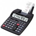 /album/articulos-de-oficina-y-papeleria/a1341943179-412550505-1-calculadoras-de-escritorio-todos-los-modelos-oferta-importadora-santiago-jpg/
