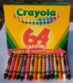 /album/articulos-de-oficina-y-papeleria/a20090713011209-crayola-64-jpg/