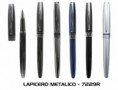 /album/articulos-de-oficina-y-papeleria/big-1374691885lapicero-metalico-7229r-jpg/