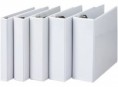 /album/articulos-de-oficina-y-papeleria/binders-jpg/