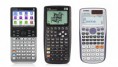 /album/articulos-de-oficina-y-papeleria/calculadoras-administracion-ulima-jpg/
