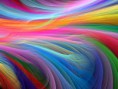 /album/articulos-de-oficina-y-papeleria/colores1-jpeg/