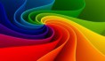 /album/articulos-de-oficina-y-papeleria/colores-3d-jpg/