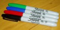 /album/articulos-de-oficina-y-papeleria/coloured-sharpie-markers-jpg/