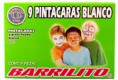 /album/articulos-de-oficina-y-papeleria/crayola-barrilito-pinta-carafoamy-jpg/