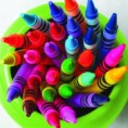 /album/articulos-de-oficina-y-papeleria/crayolas-de-colores-rompecabezas-500-piezas-springbok-3242-mlm4078425377-042013-o-jpg/