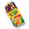 /album/articulos-de-oficina-y-papeleria/crayons2-jpg/