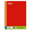 /album/articulos-de-oficina-y-papeleria/cuaderno-profesional-scribe-escolar-314509-jpg/