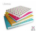 /album/articulos-de-oficina-y-papeleria/cuadernos-02-jpg/