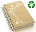 /album/articulos-de-oficina-y-papeleria/distribuidor1-jpg/