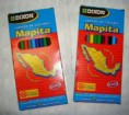 /album/articulos-de-oficina-y-papeleria/dsc00870-jpg/