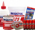 /album/articulos-de-oficina-y-papeleria/henkel-jpg/