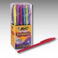 /album/articulos-de-oficina-y-papeleria/img1-boligrafos-bic-shimmers-color-0-jpg/