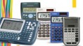 /album/articulos-de-oficina-y-papeleria/intro-calculadoras-jpg/
