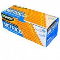 /album/articulos-de-oficina-y-papeleria/lapicesweb-jpg/