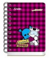 /album/articulos-de-oficina-y-papeleria/libreta-cowco-pocket1-jpg/