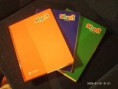 /album/articulos-de-oficina-y-papeleria/libretas-tamano-profesional-apizaco-tlaxcala-mexico-6f9bde-1-jpg/
