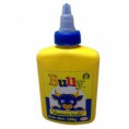 /album/articulos-de-oficina-y-papeleria/pegamento-bully-blanco-120-grms-resistol-jpg/