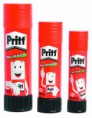 /album/articulos-de-oficina-y-papeleria/pritt-stick-nueva-imagen-gama-pboxx-pixelboxx-127188-300dpi-1772h-1772w-jpg/