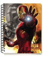 /album/articulos-de-oficina-y-papeleria/scribe-iron-man-2-jpg/