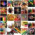 /album/articulos-de-oficina-y-papeleria/a14d1fa7ca660d4c2e48be74255a03674-xl-jpg/