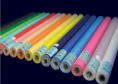 /album/articulos-de-oficina-y-papeleria/a37513-png/