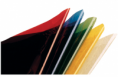 /album/articulos-de-oficina-y-papeleria/a39347-png/