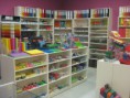 /album/articulos-de-oficina-y-papeleria/a378895-121535141299157-100003280163161-106879-770814727-n-jpg/