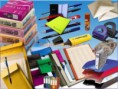 /album/articulos-de-oficina-y-papeleria/a5807552-1226313003143090-jpg/