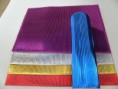 /album/articulos-de-oficina-y-papeleria/a487862431-762-jpg/