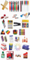 /album/articulos-de-oficina-y-papeleria/articulos-png/