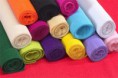 /album/articulos-de-oficina-y-papeleria/cdcfc7450f4d5229fac21e5c5b95f6dd-image-450x298-jpg/
