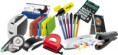 /album/articulos-de-oficina-y-papeleria/image-gallery-jpg/