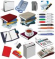 /album/articulos-de-oficina-y-papeleria/material-de-oficina-online-jpg/