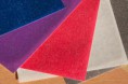 /album/articulos-de-oficina-y-papeleria/mother-of-pearl-papers-212776-640-jpg/