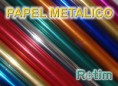 /album/articulos-de-oficina-y-papeleria/papel-metalico-metalustre-unifol-cascaron-cart-fluor-iris-papel-america-puebla-de-zaragoza-puebla-mexico-61ef7f-1-jpg/