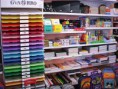 /album/articulos-de-oficina-y-papeleria/papeleria-kinder-42944-image-jpg/