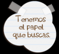 /album/articulos-de-oficina-y-papeleria/portpapel-png/