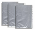 /album/articulos-de-oficina-y-papeleria/protector-png/