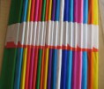 /album/articulos-de-oficina-y-papeleria/solid-color-crepe-paper-jpg/
