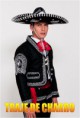 /album/trajes-regionales/imagen1-jpg/