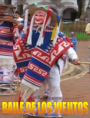 /album/trajes-regionales/imagen2-png/