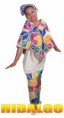 /album/trajes-regionales/imagen3-jpg/