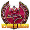 /album/trajes-regionales/imagen4-jpg/