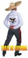 /album/trajes-regionales/imagen5-jpg/