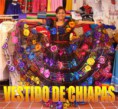 /album/trajes-regionales/imagen7-jpg/