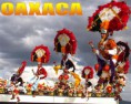 /album/trajes-regionales/imagen7q-jpg/