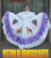 /album/trajes-regionales/imagen8-jpg/